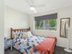 Photo - 19 Ballarat Court, Tallai QLD 4213 - Image 13