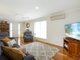 Photo - 19 Ballarat Court, Tallai QLD 4213 - Image 15