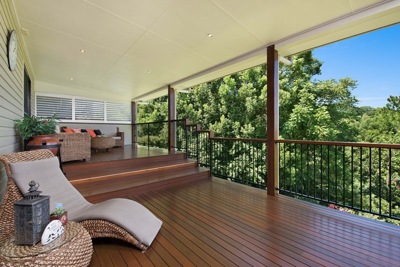 Photo - 19 Ballinger Road, Buderim QLD 4556 - Image 5