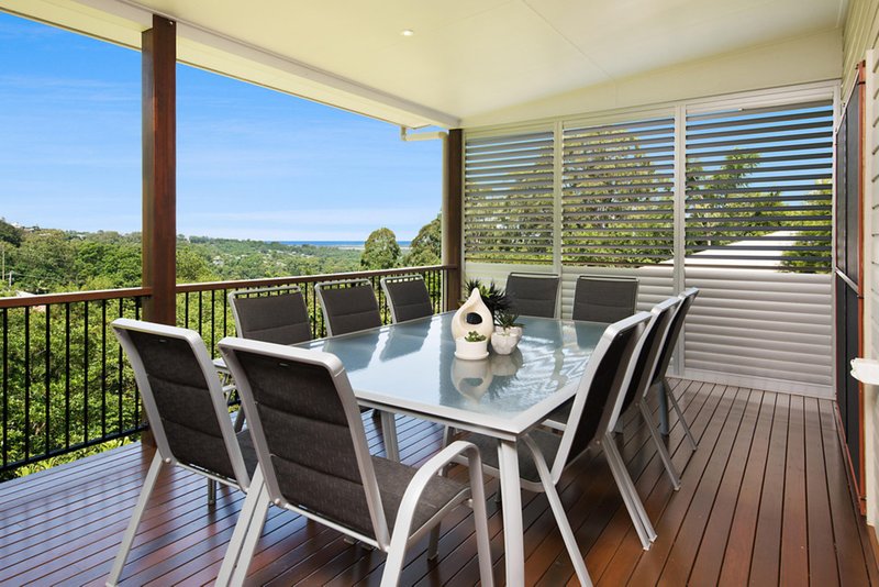 Photo - 19 Ballinger Road, Buderim QLD 4556 - Image 6