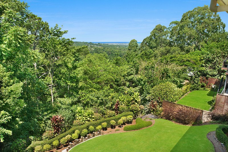 Photo - 19 Ballinger Road, Buderim QLD 4556 - Image 7