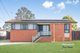 Photo - 19 Ballymena Street, Hebersham NSW 2770 - Image 1