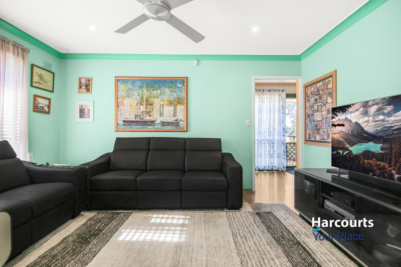 Photo - 19 Ballymena Street, Hebersham NSW 2770 - Image 4