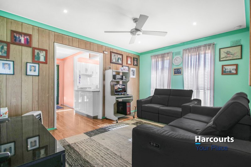 Photo - 19 Ballymena Street, Hebersham NSW 2770 - Image 5