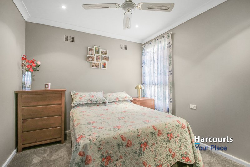 Photo - 19 Ballymena Street, Hebersham NSW 2770 - Image 12