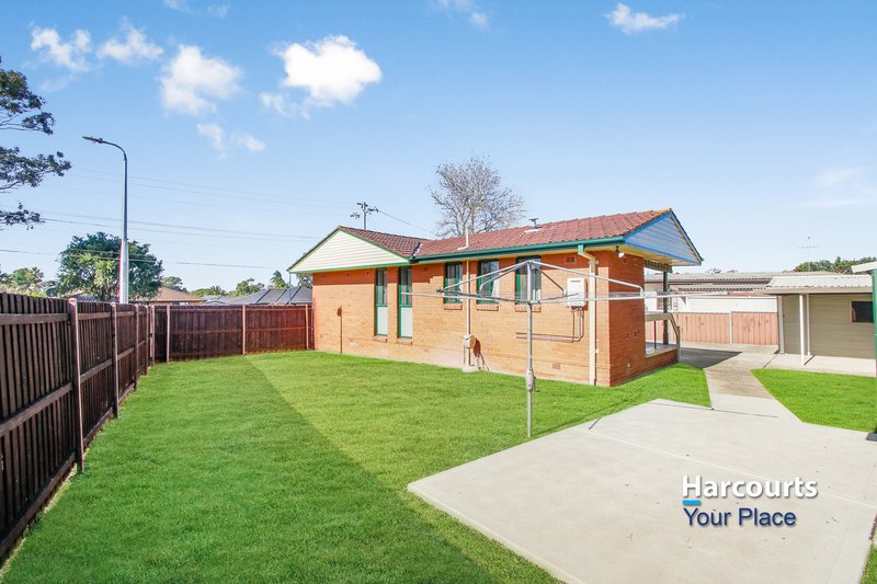 Photo - 19 Ballymena Street, Hebersham NSW 2770 - Image 16