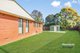 Photo - 19 Ballymena Street, Hebersham NSW 2770 - Image 17