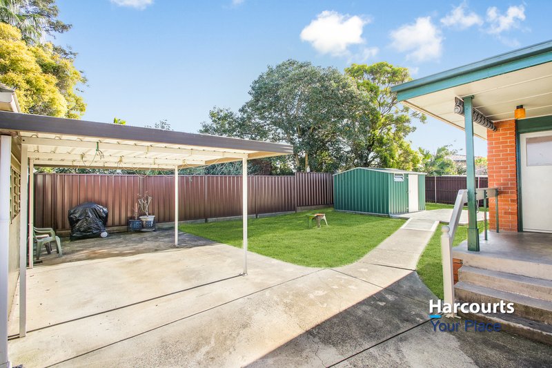 Photo - 19 Ballymena Street, Hebersham NSW 2770 - Image 19