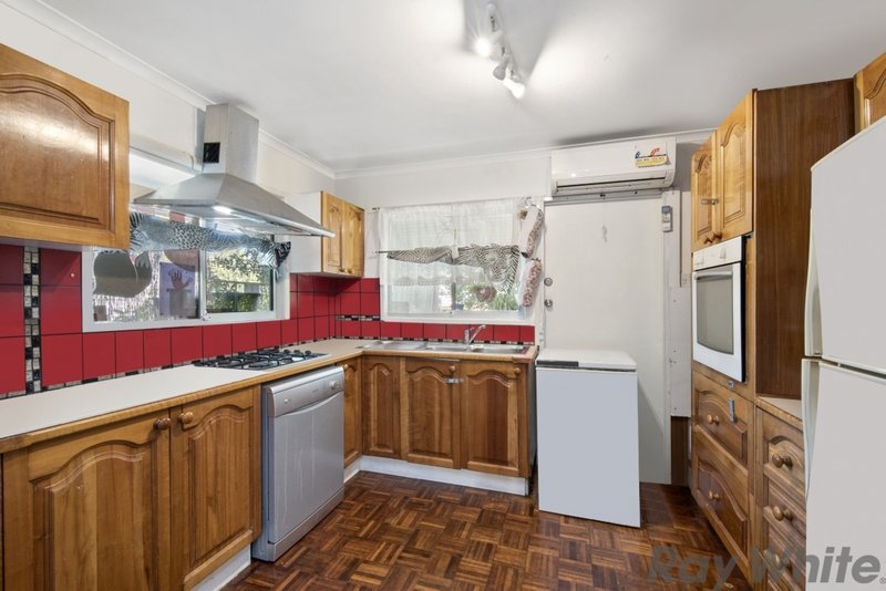 Photo - 19 Balmoral Place, Deception Bay QLD 4508 - Image 2