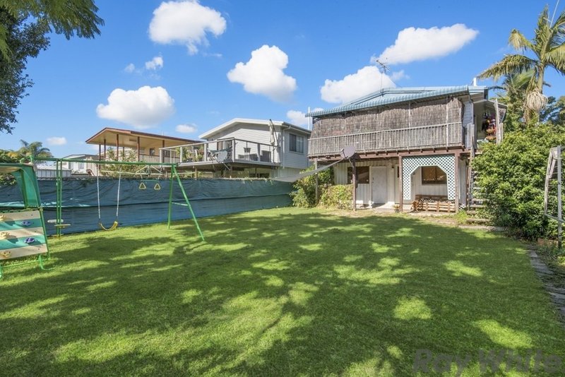 Photo - 19 Balmoral Place, Deception Bay QLD 4508 - Image 8