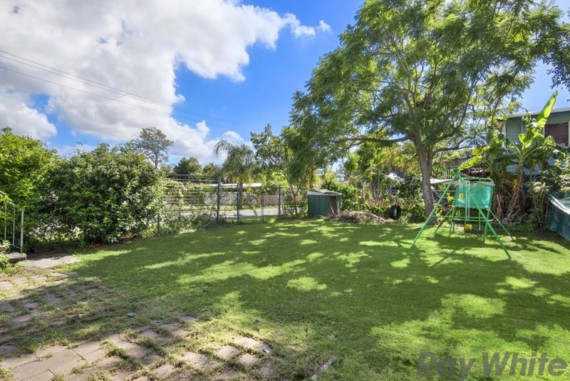 Photo - 19 Balmoral Place, Deception Bay QLD 4508 - Image 9