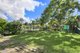 Photo - 19 Balmoral Place, Deception Bay QLD 4508 - Image 9