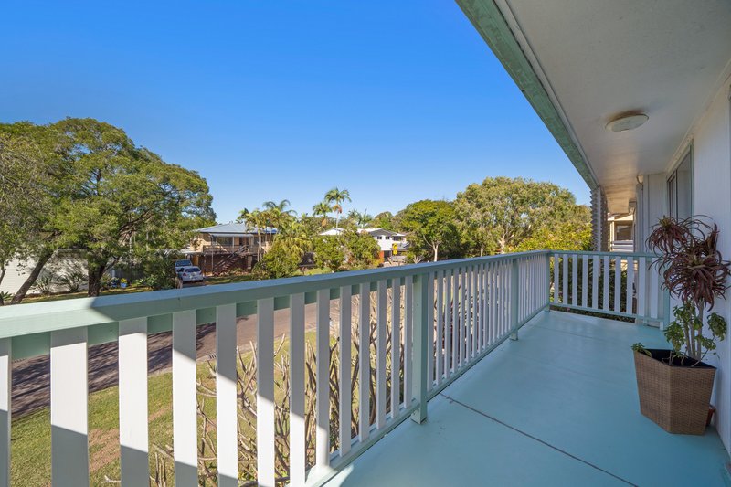 Photo - 19 Balrothery Street, Bracken Ridge QLD 4017 - Image 3