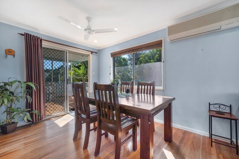 Photo - 19 Balrothery Street, Bracken Ridge QLD 4017 - Image 5