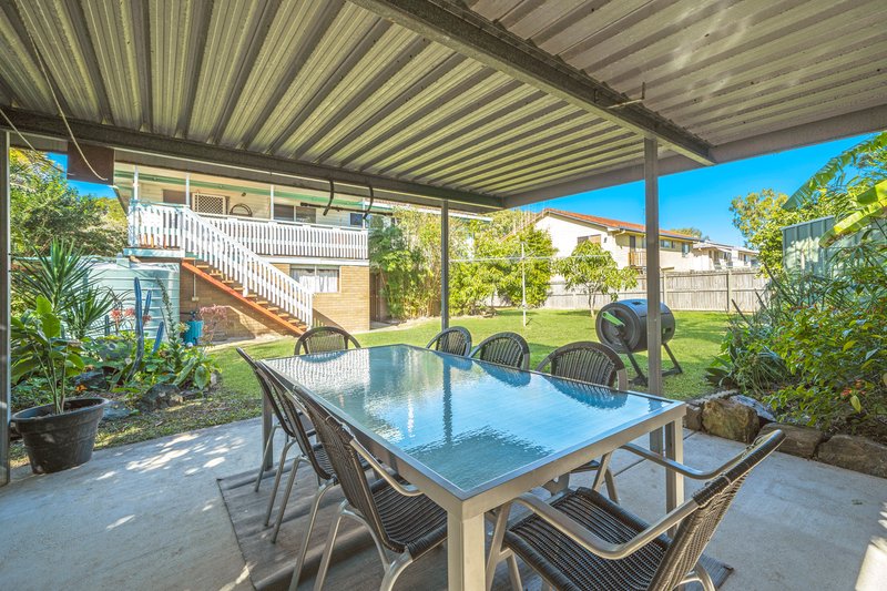 Photo - 19 Balrothery Street, Bracken Ridge QLD 4017 - Image 13