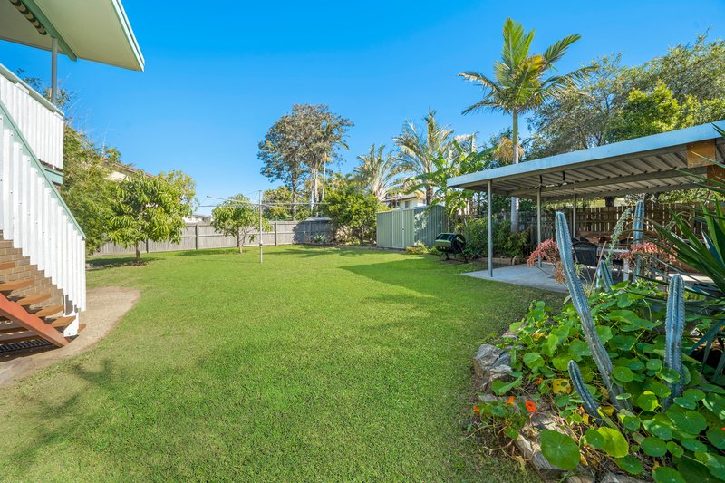 Photo - 19 Balrothery Street, Bracken Ridge QLD 4017 - Image 14