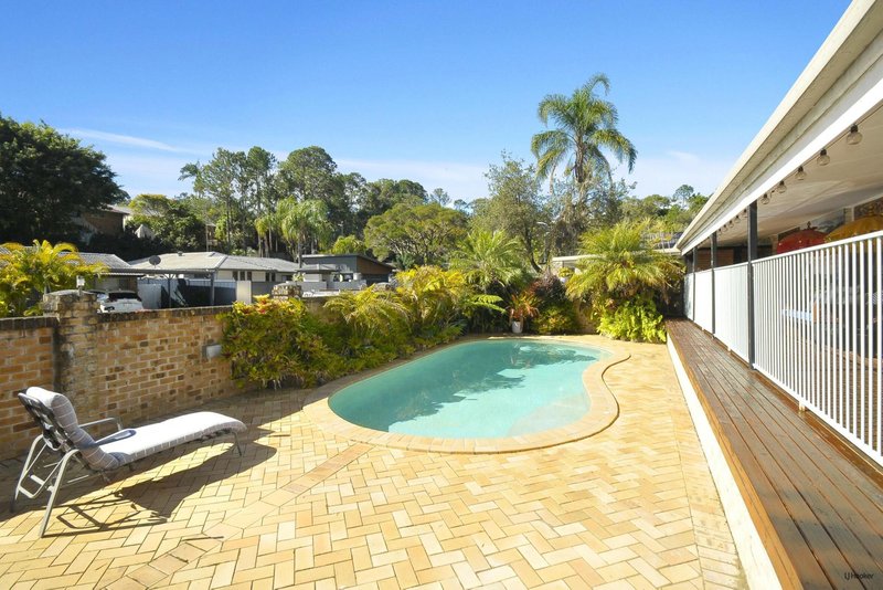 Photo - 19 Balsa Street, Elanora QLD 4221 - Image 1