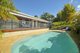 Photo - 19 Balsa Street, Elanora QLD 4221 - Image 4