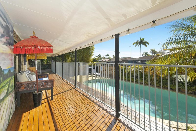 Photo - 19 Balsa Street, Elanora QLD 4221 - Image 7