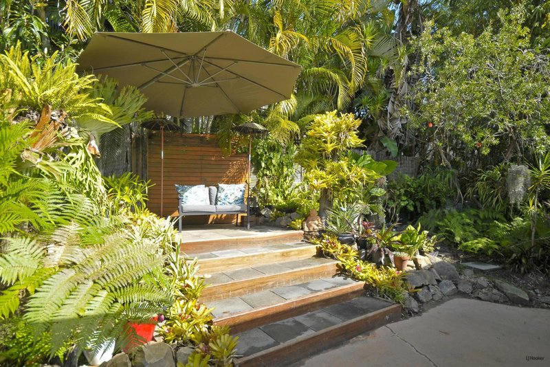 Photo - 19 Balsa Street, Elanora QLD 4221 - Image 21