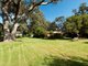 Photo - 19 Balwina Road, Greenfields WA 6210 - Image 1