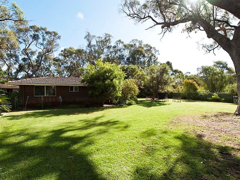 Photo - 19 Balwina Road, Greenfields WA 6210 - Image 20