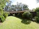 Photo - 19 Balwina Road, Greenfields WA 6210 - Image 21