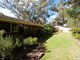 Photo - 19 Balwina Road, Greenfields WA 6210 - Image 23