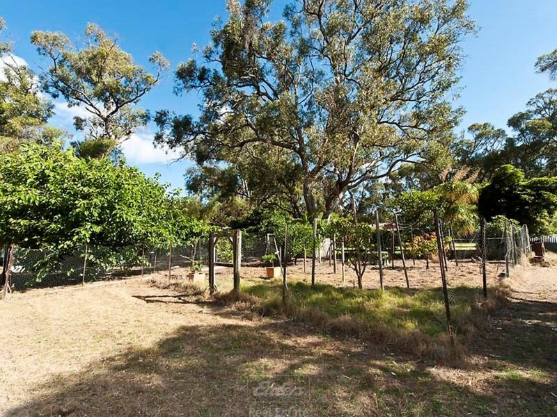 Photo - 19 Balwina Road, Greenfields WA 6210 - Image 25