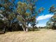 Photo - 19 Balwina Road, Greenfields WA 6210 - Image 26