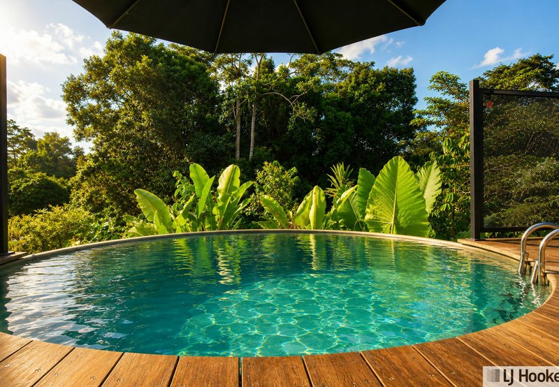 Photo - 19 Bamber Street, Tully QLD 4854 - Image 2