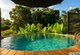 Photo - 19 Bamber Street, Tully QLD 4854 - Image 2