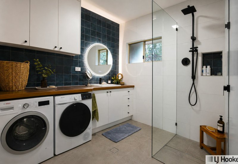 Photo - 19 Bamber Street, Tully QLD 4854 - Image 3