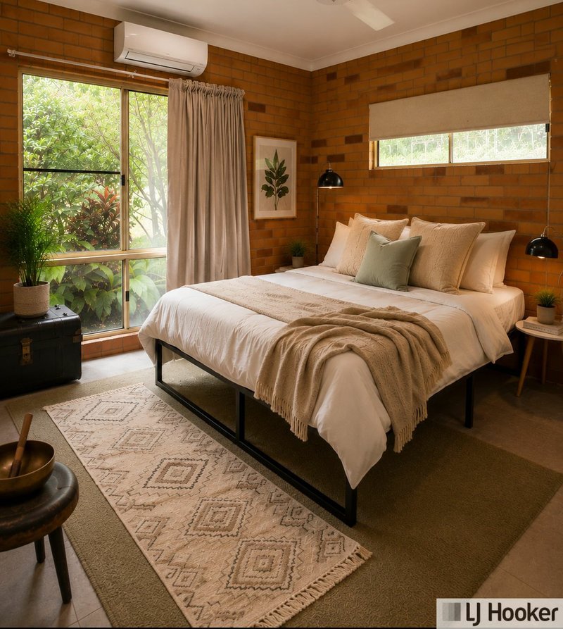 Photo - 19 Bamber Street, Tully QLD 4854 - Image 4