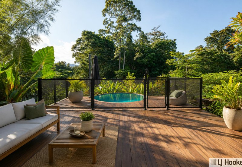 Photo - 19 Bamber Street, Tully QLD 4854 - Image 6