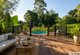 Photo - 19 Bamber Street, Tully QLD 4854 - Image 6