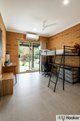 Photo - 19 Bamber Street, Tully QLD 4854 - Image 7