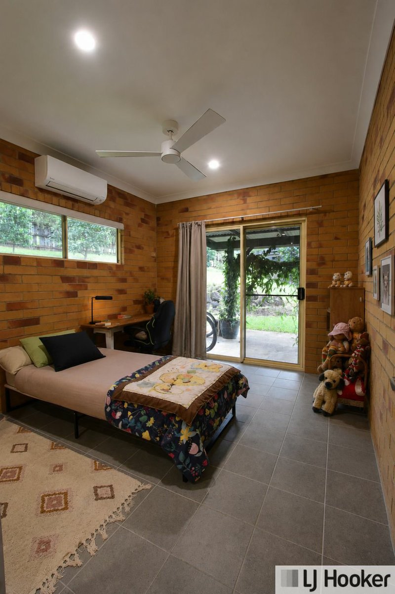 Photo - 19 Bamber Street, Tully QLD 4854 - Image 8