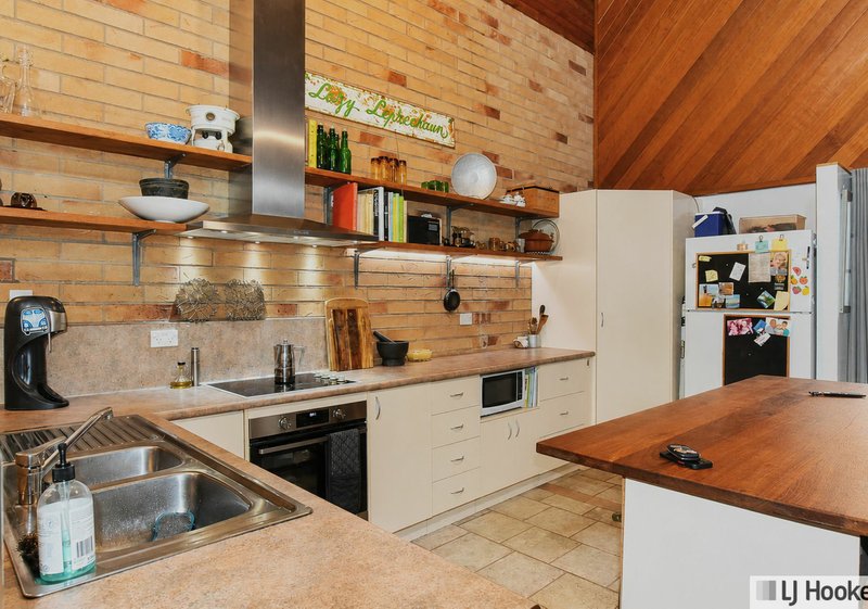 Photo - 19 Bamber Street, Tully QLD 4854 - Image 11