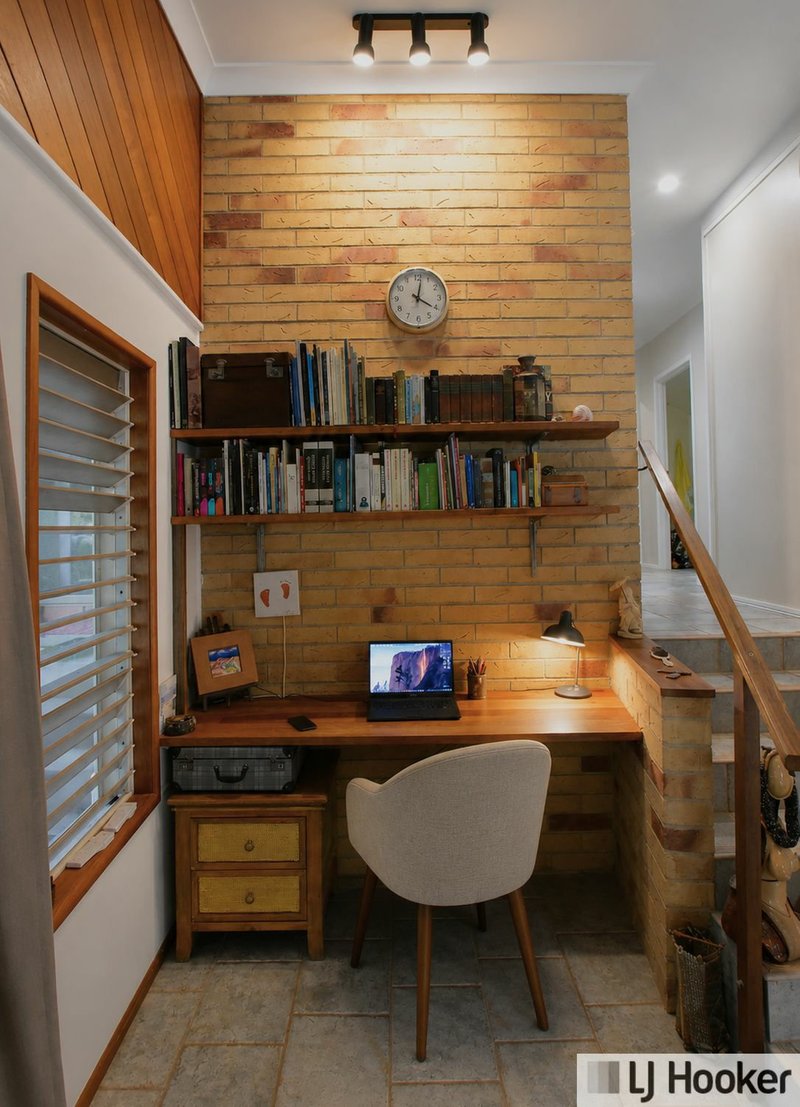 Photo - 19 Bamber Street, Tully QLD 4854 - Image 13