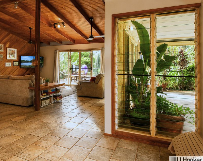Photo - 19 Bamber Street, Tully QLD 4854 - Image 14