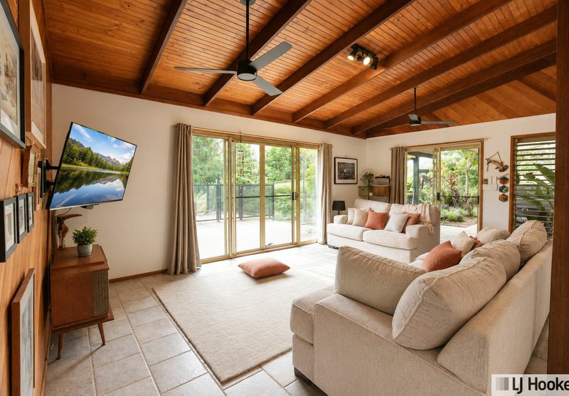 Photo - 19 Bamber Street, Tully QLD 4854 - Image 16