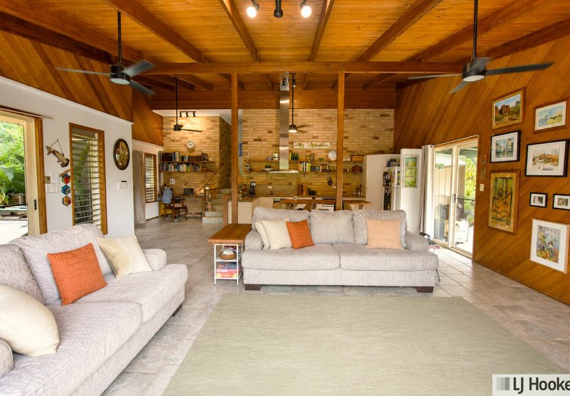 Photo - 19 Bamber Street, Tully QLD 4854 - Image 17
