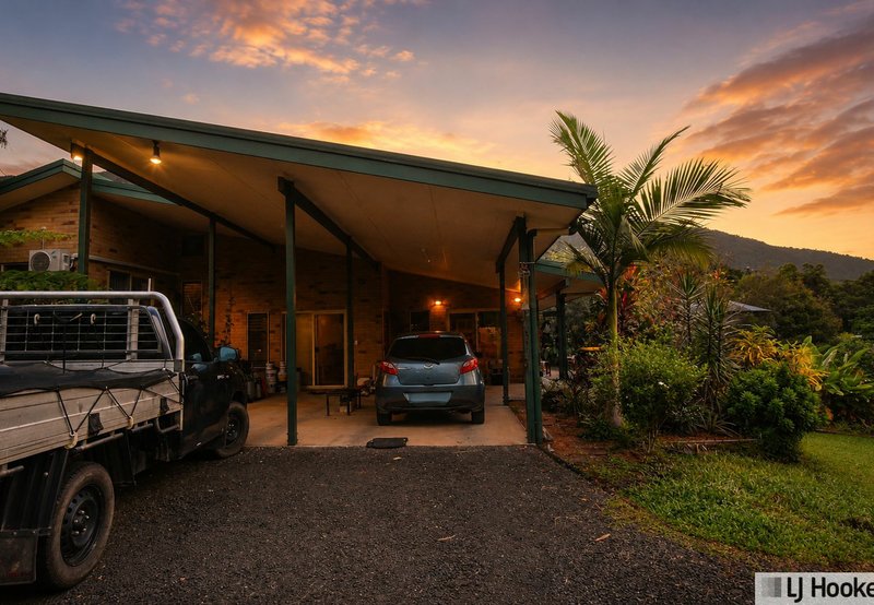 Photo - 19 Bamber Street, Tully QLD 4854 - Image 18
