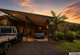 Photo - 19 Bamber Street, Tully QLD 4854 - Image 18