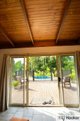 Photo - 19 Bamber Street, Tully QLD 4854 - Image 19