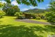 Photo - 19 Bamber Street, Tully QLD 4854 - Image 20