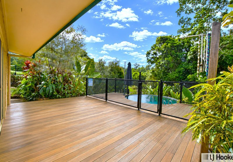 Photo - 19 Bamber Street, Tully QLD 4854 - Image 21