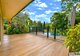 Photo - 19 Bamber Street, Tully QLD 4854 - Image 21