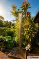 Photo - 19 Bamber Street, Tully QLD 4854 - Image 22